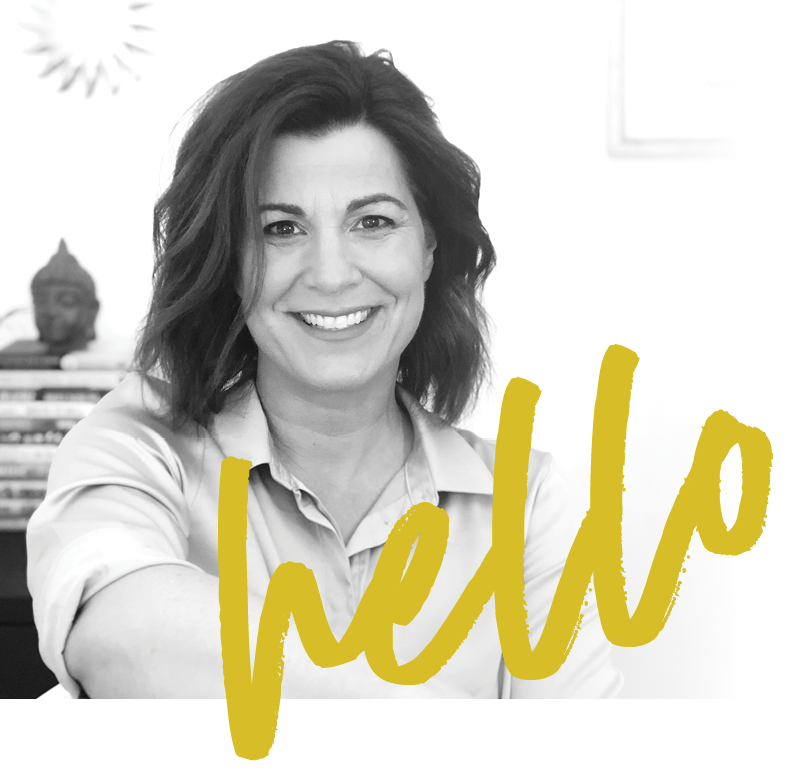 Hello | Silvia Miller Marketing